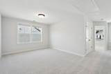 735 Alma Square Dr Drive - Photo 24