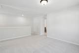 735 Alma Square Dr Drive - Photo 25