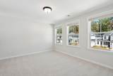 735 Alma Square Dr Drive - Photo 26