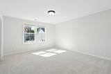 735 Alma Square Dr Drive - Photo 29