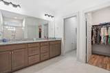 274 Whirlaway Drive - Photo 10