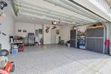 274 Whirlaway Drive - Photo 16