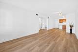 1400 Ocean Boulevard - Photo 10