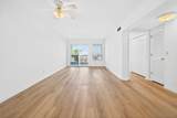 1400 Ocean Boulevard - Photo 24