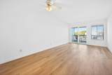 1400 Ocean Boulevard - Photo 25