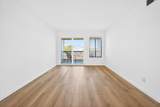 1400 Ocean Boulevard - Photo 26