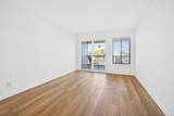 1400 Ocean Boulevard - Photo 29