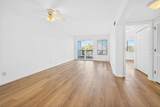 1400 Ocean Boulevard - Photo 30