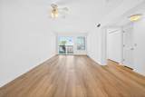 1400 Ocean Boulevard - Photo 31