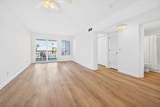 1400 Ocean Boulevard - Photo 32