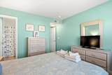 1400 Ocean Boulevard - Photo 59