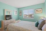 1400 Ocean Boulevard - Photo 60