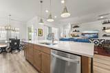 511 Ocean Mist Way - Photo 13