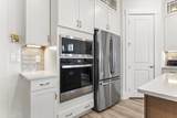 511 Ocean Mist Way - Photo 16