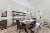 511 Ocean Mist Way - Photo 18