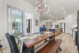 511 Ocean Mist Way - Photo 19