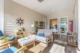 511 Ocean Mist Way - Photo 22