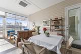 511 Ocean Mist Way - Photo 23