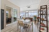 511 Ocean Mist Way - Photo 24