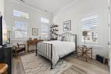 511 Ocean Mist Way - Photo 30