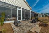 511 Ocean Mist Way - Photo 36