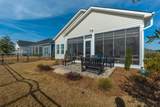 511 Ocean Mist Way - Photo 37