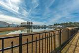 511 Ocean Mist Way - Photo 40