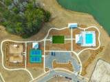 511 Ocean Mist Way - Photo 44