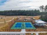 511 Ocean Mist Way - Photo 45