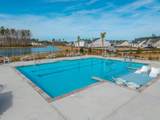 511 Ocean Mist Way - Photo 48