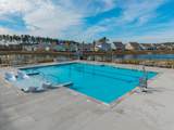 511 Ocean Mist Way - Photo 49