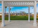 511 Ocean Mist Way - Photo 51