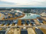 511 Ocean Mist Way - Photo 57