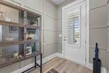 511 Ocean Mist Way - Photo 7