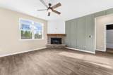 213 Sedona Drive - Photo 11