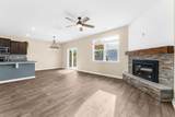 213 Sedona Drive - Photo 12
