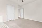 213 Sedona Drive - Photo 15