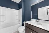 213 Sedona Drive - Photo 17