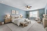 213 Sedona Drive - Photo 19