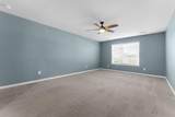 213 Sedona Drive - Photo 20