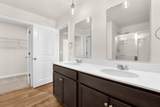 213 Sedona Drive - Photo 22