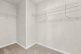 213 Sedona Drive - Photo 25