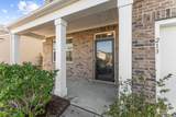 213 Sedona Drive - Photo 3