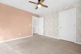 213 Sedona Drive - Photo 30