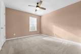 213 Sedona Drive - Photo 31