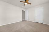 213 Sedona Drive - Photo 32