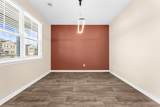 213 Sedona Drive - Photo 5