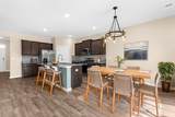 213 Sedona Drive - Photo 6