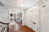 44 Church Street - Photo 11