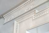 44 Church Street - Photo 12